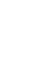 iig banner and logo 1 copy 2